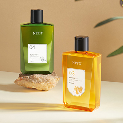 請(qǐng)放下偏見(jiàn),正確看待塑料瓶與玻璃瓶誰(shuí)更安全?