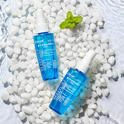 怎么選塑料瓶材質(zhì)?PET、PP、PE、PVC都可能成為你的選擇