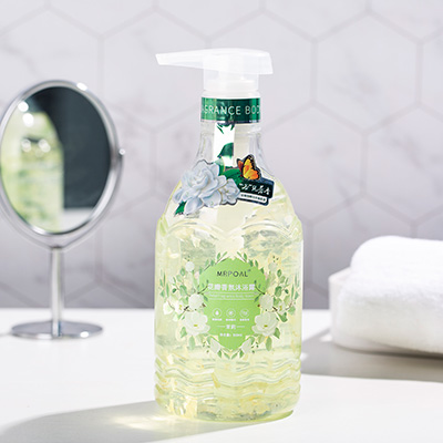 談價(jià)攻略:掌握這些才能把塑料瓶供應(yīng)商廠家的價(jià)格談下來(lái)