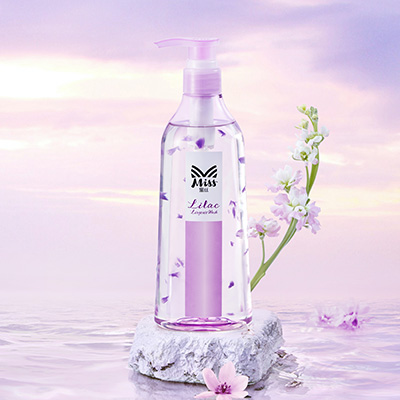 定制塑料瓶與通用塑料瓶對(duì)品牌而言意味著什么?