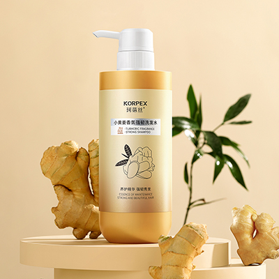 具備這幾個(gè)方面,才算靠實(shí)力說(shuō)話(huà)的塑料瓶廠家!