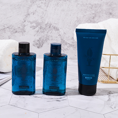 為什么越來(lái)越多行業(yè)選擇采用PET塑料包裝瓶?