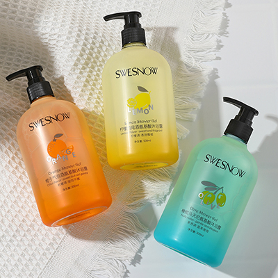 pet塑料瓶為什么備受洗護品牌青睞，這個原因是關鍵！