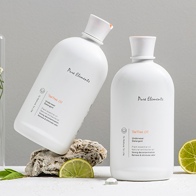 廣州塑料瓶告訴你塑料瓶底數字代號的秘密