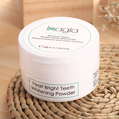 關于牙膏產品廣告的審查提示