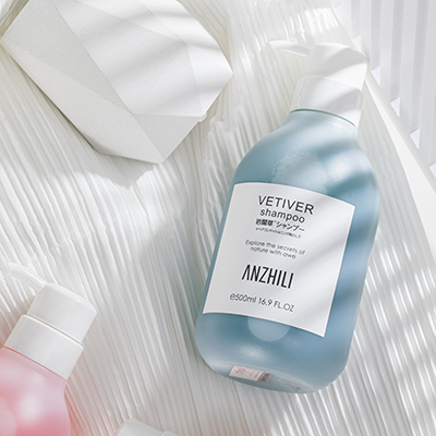 洗發(fā)水瓶子生產(chǎn)廠家:如何打造線上暢銷的洗護(hù)包裝