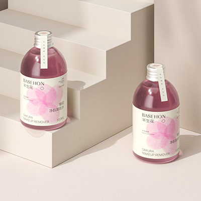 對(duì)洗發(fā)水瓶子不了解,你交過多少采購“智商稅”?