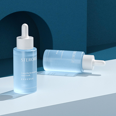 PET塑料包裝瓶出現(xiàn)“發(fā)黃”“白霧”,原因是什么?