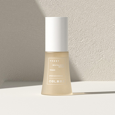 PET塑料包裝瓶優(yōu)勢(shì)那么多,缺點(diǎn)只有一個(gè)?