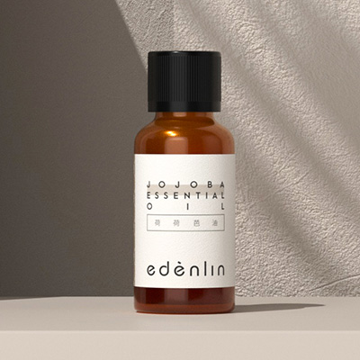 廣東pet瓶生產(chǎn)廠家:如何選擇安全的塑料包裝