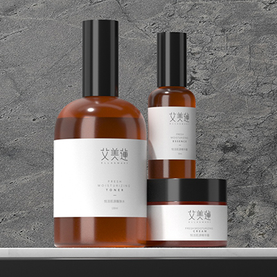 pet包裝瓶廠家:如何在標(biāo)簽上吸引消費(fèi)者