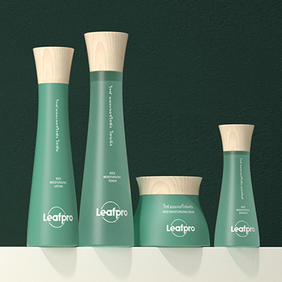 pet瓶生產廠家為你揭曉:塑料著色的秘密