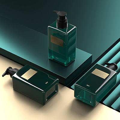 pet瓶生產廠家為你揭曉:塑料成型工藝