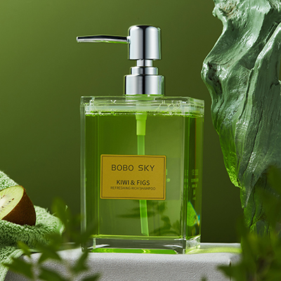 廣東pet瓶生產廠家談如何用包裝驚艷消費者?