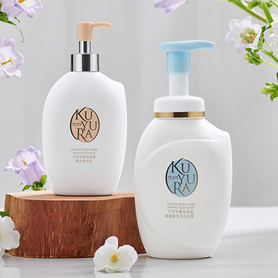 想避免出錯,pet包裝瓶采購報價單這樣審!