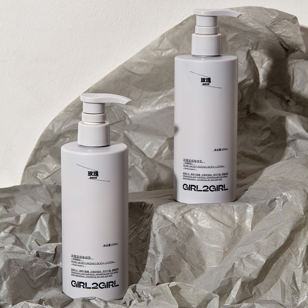 pet瓶生產廠家給你免費開模,是陷阱?