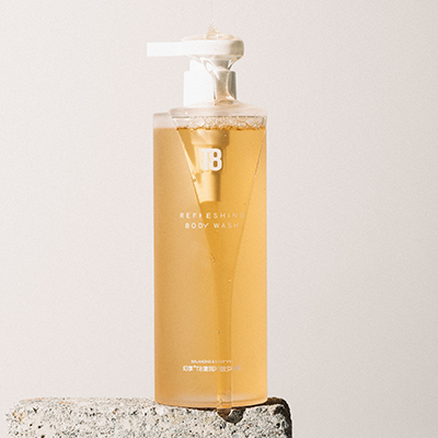 采購必知:塑料包裝瓶開模需要注意哪些問題