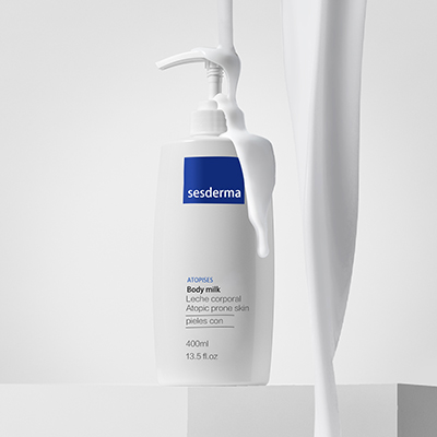 pet瓶生產廠家揭曉:的包裝瓶應該是這樣