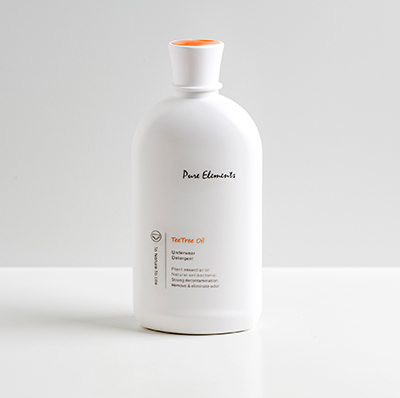 揭秘:洗手液瓶子生產的標準及利潤