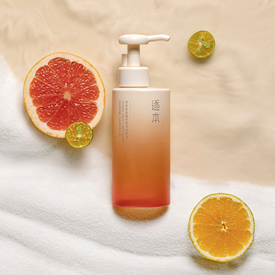 干貨:五方面細說洗手液瓶子包裝的選擇