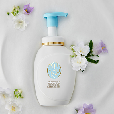 什么是包材燙印工藝?有哪些技術(shù)應(yīng)用?