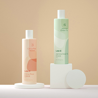 包材人看過來~絲印術(shù)語匯編匯總,專業(yè)且齊全!