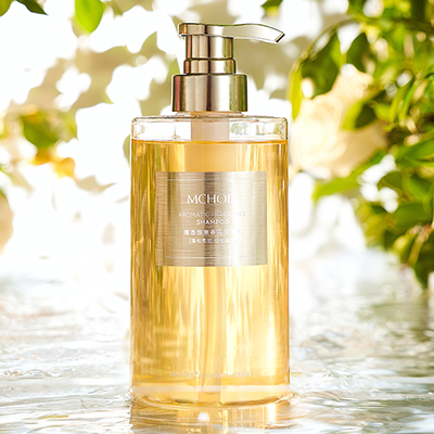 什么是模內標簽,pet包裝瓶廠家帶你了解一下