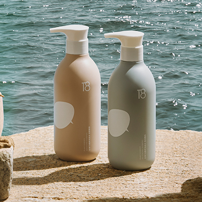 pet包裝瓶采購要注意這些細節