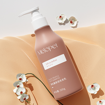 關于塑料包裝瓶的幾個容量問題,你不能不懂!