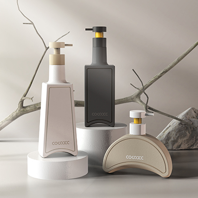 化妝品人必備!最全的化妝品包裝材料詳解