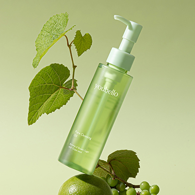 聚丙烯塑料在化妝品容器與包裝中的應用,未來如何發展?