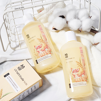 關(guān)于化妝品包材,這些基礎(chǔ)常識不能不懂!