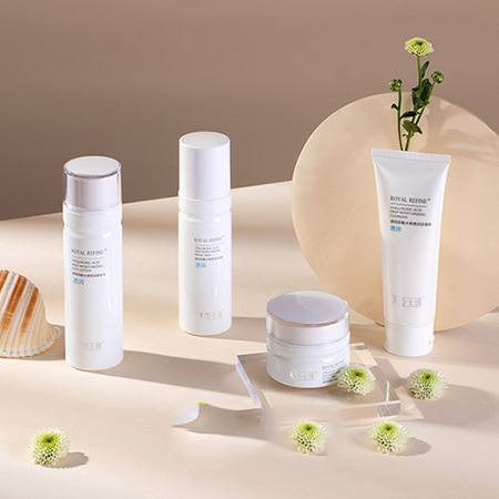 化妝品批準文號是什么？買化妝品要查看批準文號