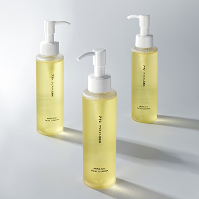 廣州化妝品包材批發市場在哪里?