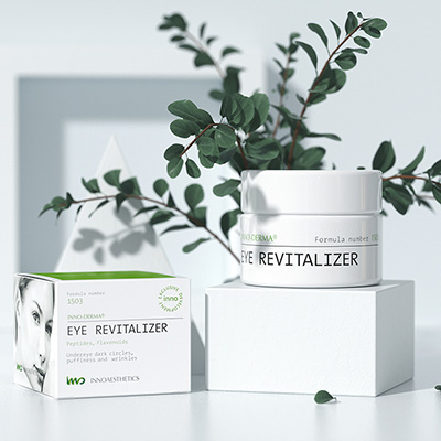 膏霜瓶所用的絲印機有什么特色?