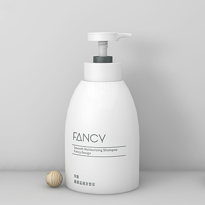 迷你化妝品瓶廠家選擇