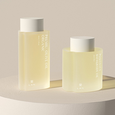 內包材知識大全:化妝品玻璃瓶