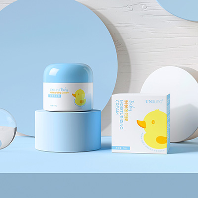 化妝品oem貼牌包材需要注意什么?