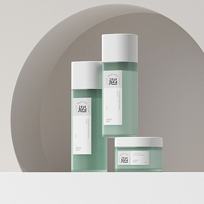 可持續發展視角下的化妝品包裝瓶行業變革