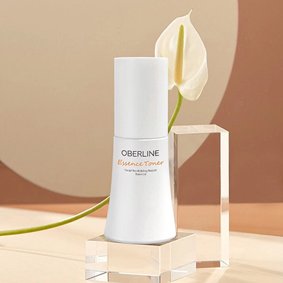 PET與PE塑料瓶:一文解析兩者之間的優(yōu)劣與差異