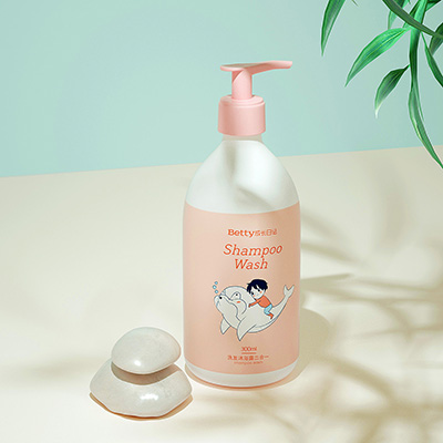 護膚品包裝和瓶身的生產批號不一樣是假貨嗎?