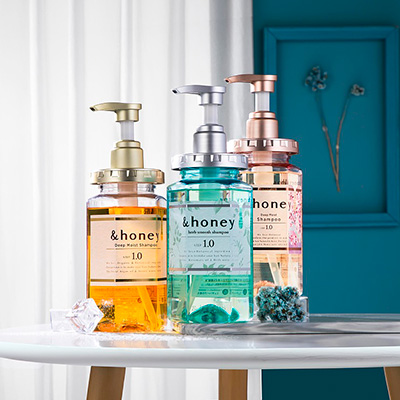 教你看懂化妝品標(biāo)簽!