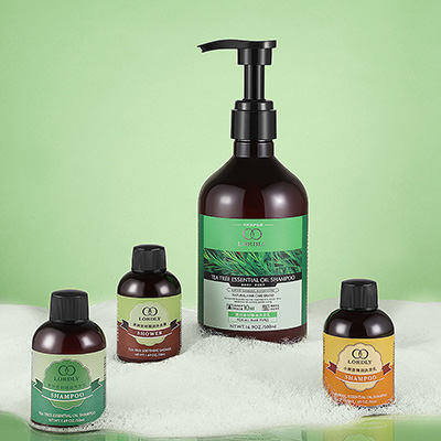 綠色環(huán)保包裝材料有哪些?