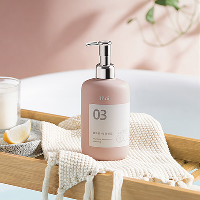 化妝品包裝在口碑營銷中的關鍵作用