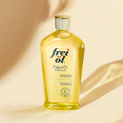 HDPE瓶究竟能否電鍍,以及背后的原因是什么呢?