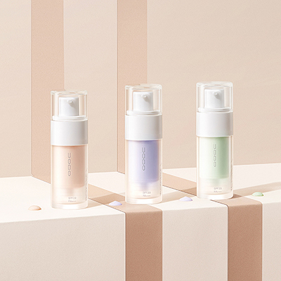 化妝品包裝新趨勢(shì)：綠色、傳統(tǒng)與國(guó)際化的融合