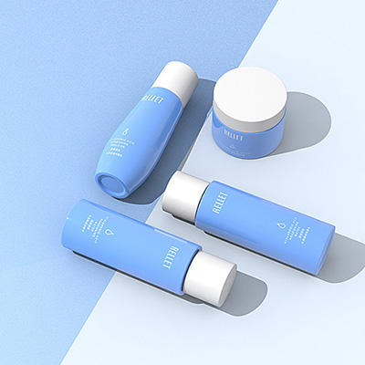 如何識(shí)別創(chuàng)新包裝的價(jià)值？