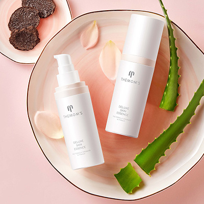 化妝品日化線和專業線的區別？