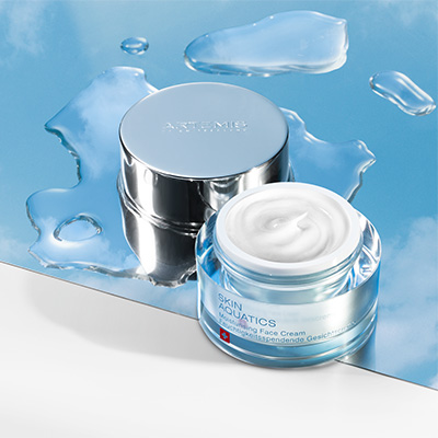 壓敏墊片和鋁箔墊片應用在塑料瓶上的區別在哪里?