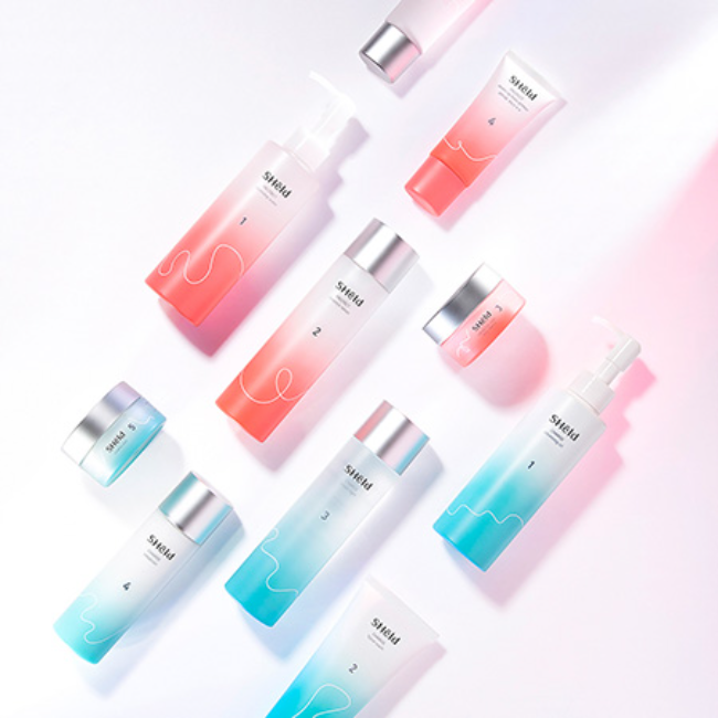 面對眾多的行業展會，包材企業決策者該如何有效篩選